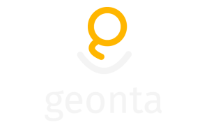Geonta Logo